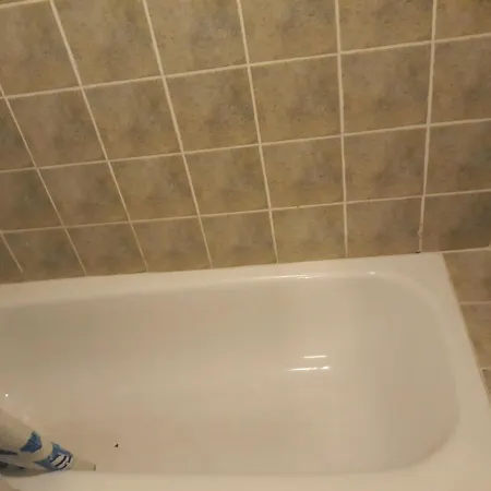 Affittacamere Apartman *