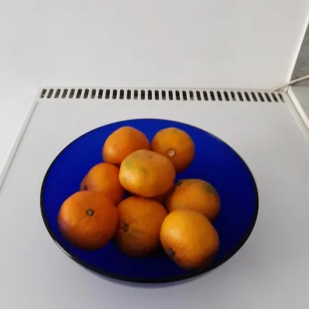 Apartman * Brčko