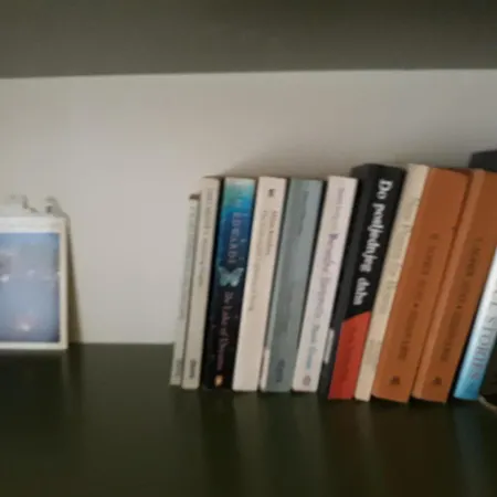 Affittacamere Apartman